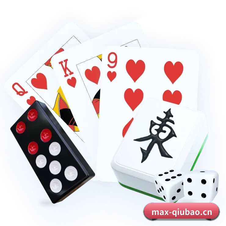 AI 革新