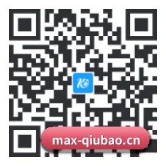 Android APP 二维码